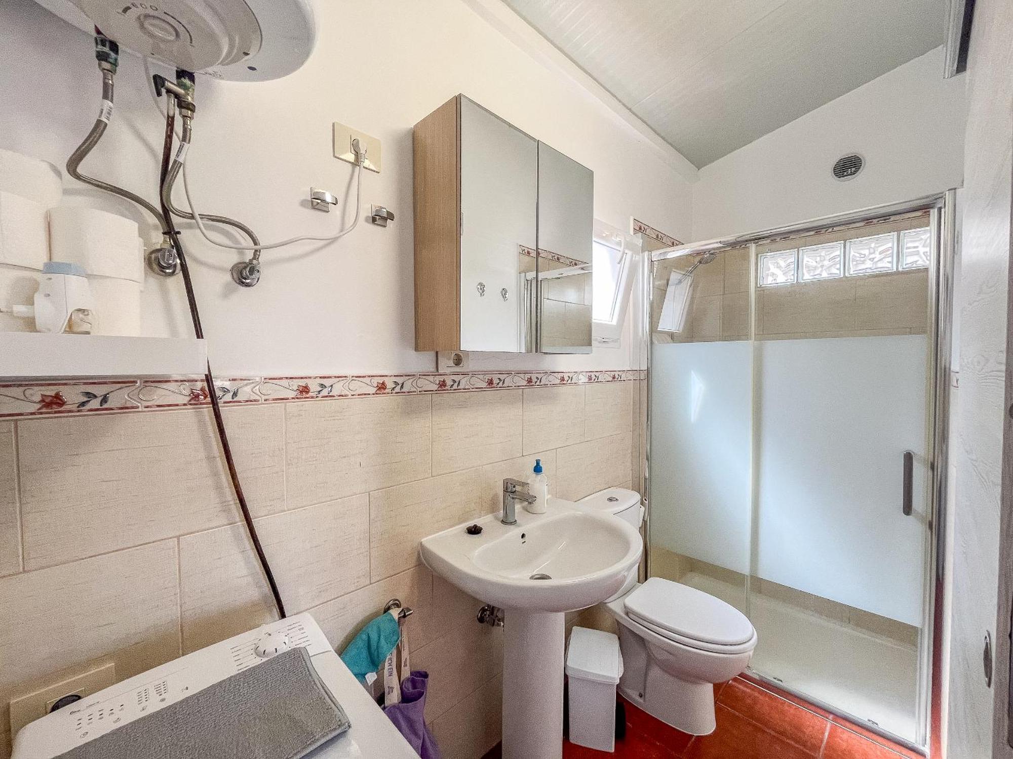 Lightbooking El Remo La Palma 외부 사진