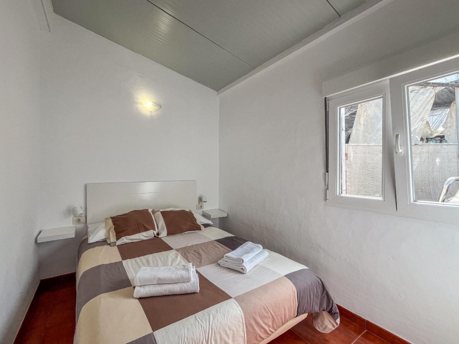 Lightbooking El Remo La Palma 외부 사진